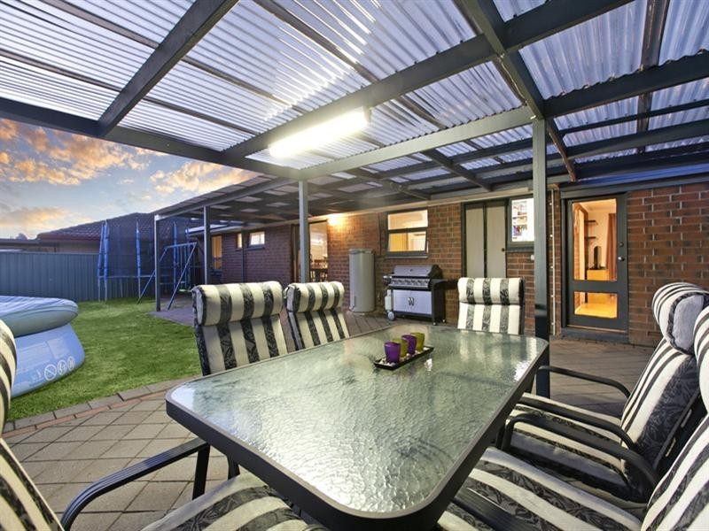 20 Carew Street, Reynella East SA 5161