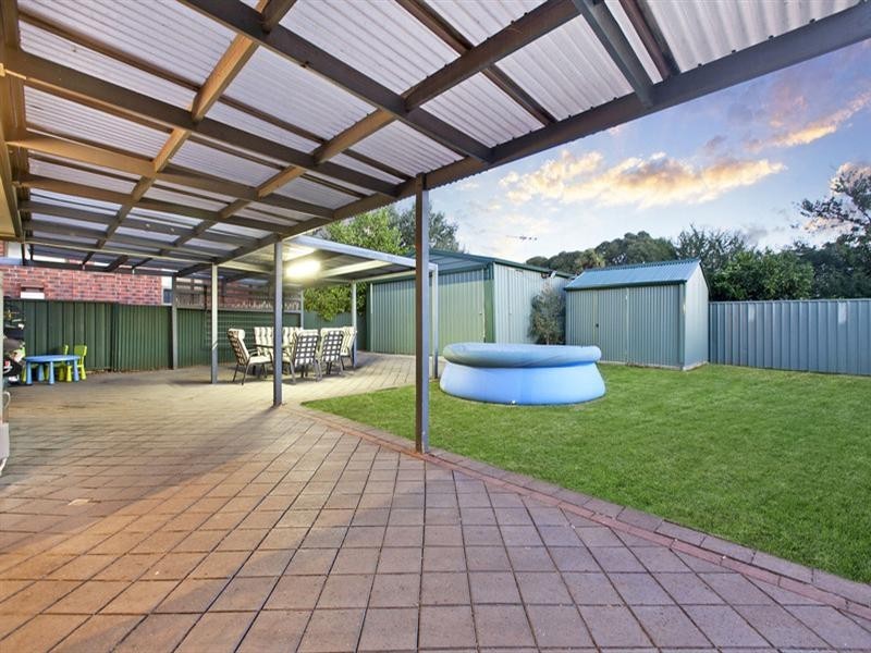 20 Carew Street, Reynella East SA 5161