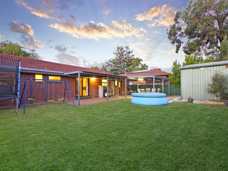 20 Carew Street, Reynella East SA 5161