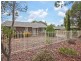 55 Condor Avenue, Burton SA 5110