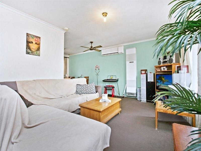 55 Condor Avenue, Burton SA 5110