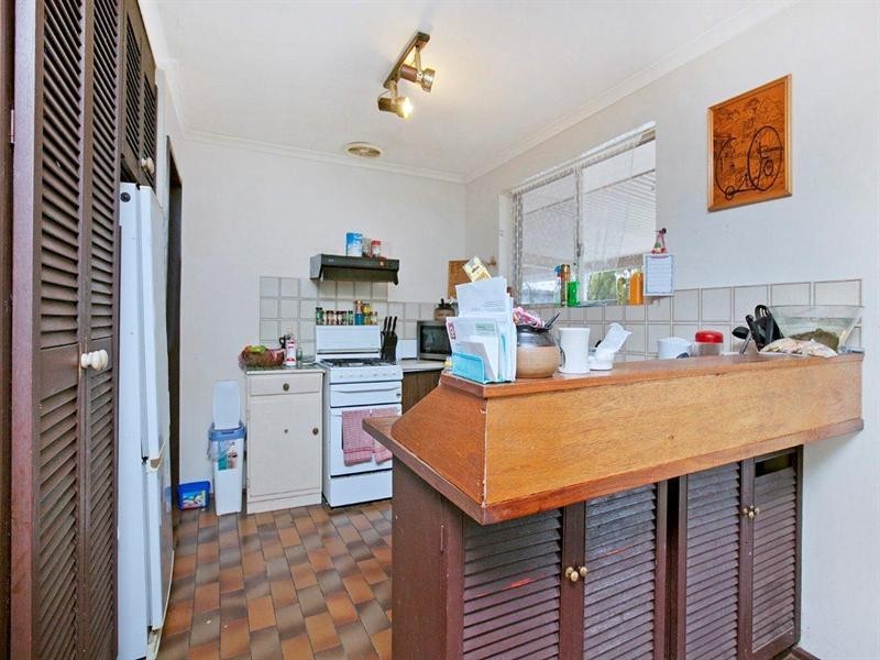 55 Condor Avenue, Burton SA 5110