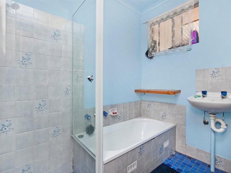 55 Condor Avenue, Burton SA 5110