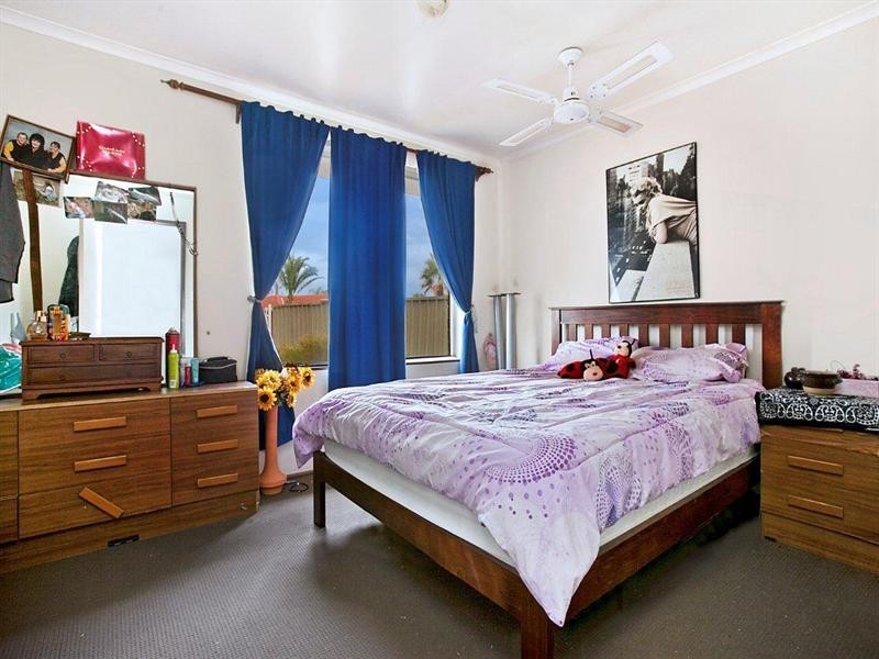 55 Condor Avenue, Burton SA 5110