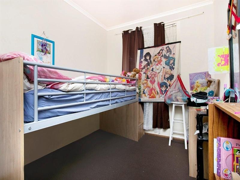 55 Condor Avenue, Burton SA 5110