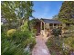 12 Pam Street, Beaumont SA 5066