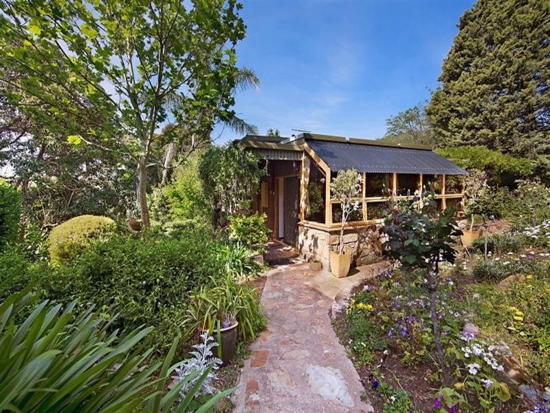 12 Pam Street, Beaumont SA 5066