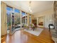 12 Pam Street, Beaumont SA 5066