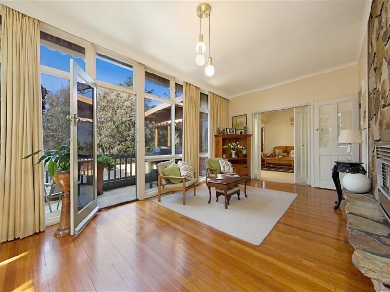 12 Pam Street, Beaumont SA 5066
