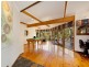 12 Pam Street, Beaumont SA 5066