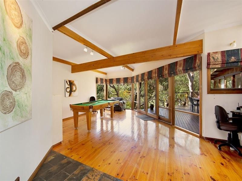 12 Pam Street, Beaumont SA 5066