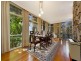 12 Pam Street, Beaumont SA 5066