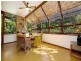 12 Pam Street, Beaumont SA 5066