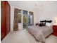 12 Pam Street, Beaumont SA 5066
