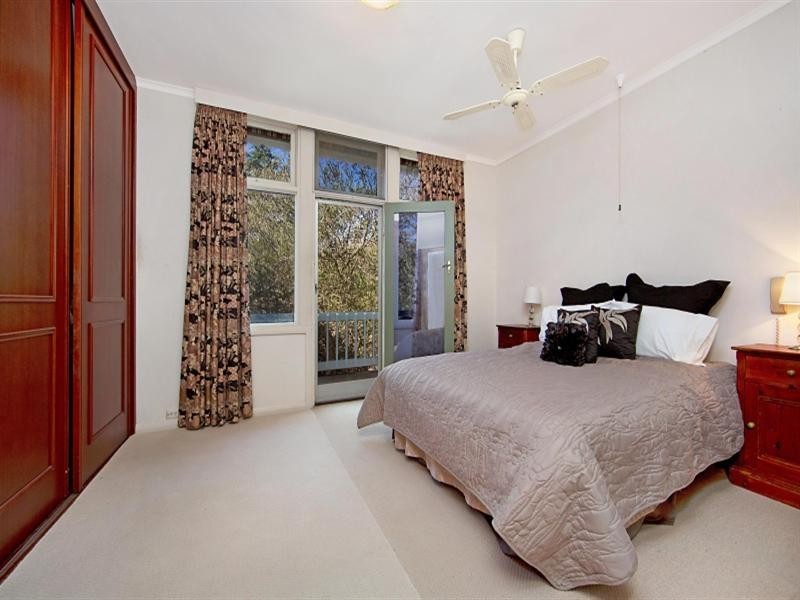 12 Pam Street, Beaumont SA 5066
