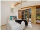 12 Pam Street, Beaumont SA 5066