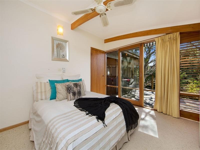 12 Pam Street, Beaumont SA 5066