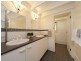 12 Pam Street, Beaumont SA 5066