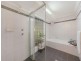 12 Pam Street, Beaumont SA 5066