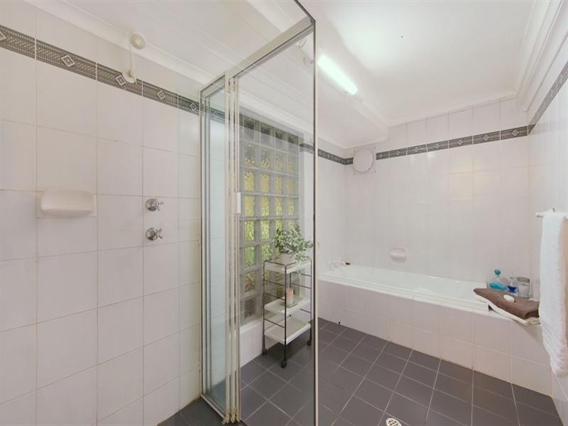 12 Pam Street, Beaumont SA 5066