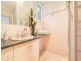 12 Pam Street, Beaumont SA 5066