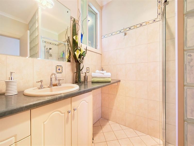 12 Pam Street, Beaumont SA 5066