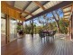 12 Pam Street, Beaumont SA 5066