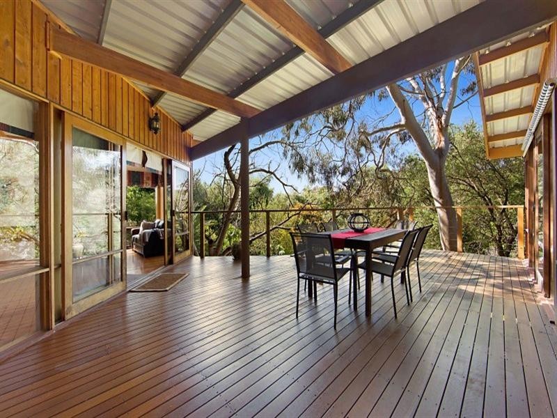 12 Pam Street, Beaumont SA 5066