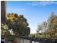 12 Pam Street, Beaumont SA 5066