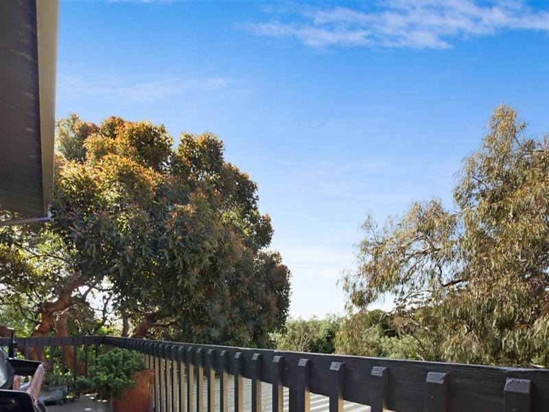 12 Pam Street, Beaumont SA 5066