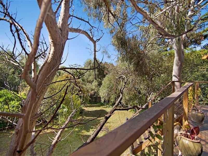 12 Pam Street, Beaumont SA 5066
