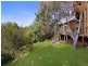 12 Pam Street, Beaumont SA 5066