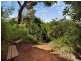 12 Pam Street, Beaumont SA 5066