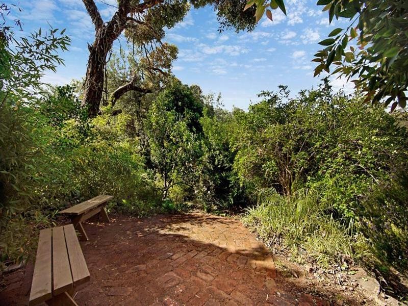 12 Pam Street, Beaumont SA 5066