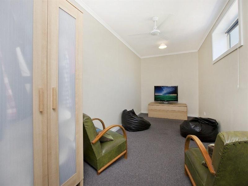 11 Redwood Avenue, Redwood Park SA 5097