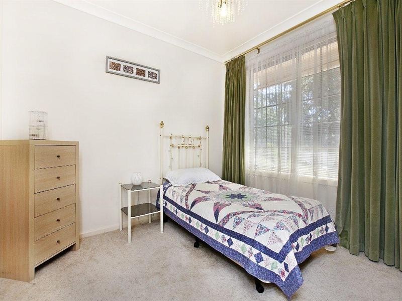 11 Redwood Avenue, Redwood Park SA 5097