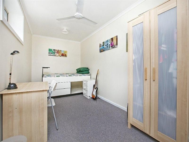 11 Redwood Avenue, Redwood Park SA 5097