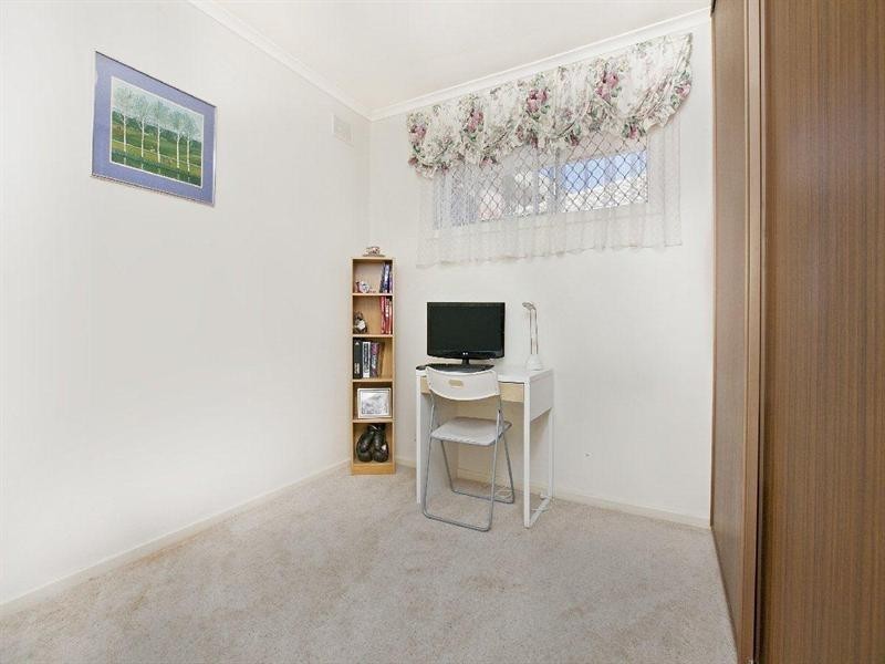 11 Redwood Avenue, Redwood Park SA 5097