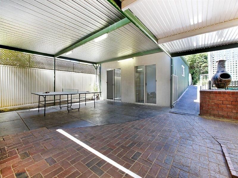 11 Redwood Avenue, Redwood Park SA 5097