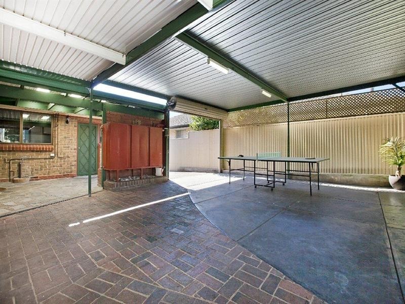 11 Redwood Avenue, Redwood Park SA 5097