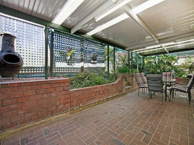 11 Redwood Avenue, Redwood Park SA 5097