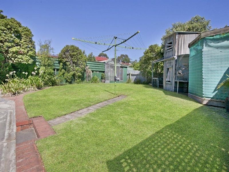 11 Redwood Avenue, Redwood Park SA 5097