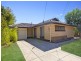3 Pele Avenue, Salisbury East SA 5109