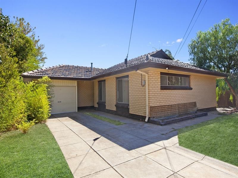 3 Pele Avenue, Salisbury East SA 5109