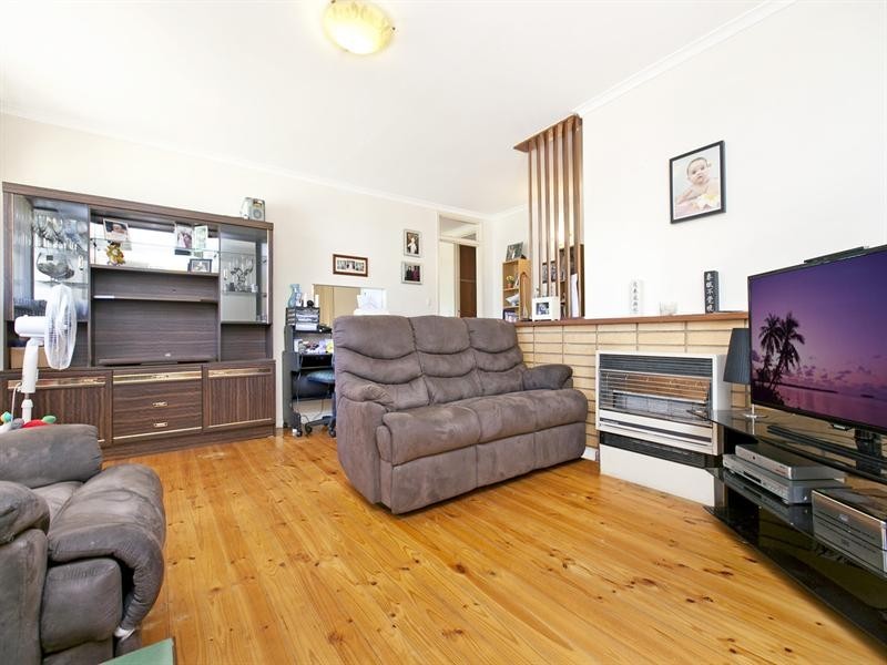 3 Pele Avenue, Salisbury East SA 5109