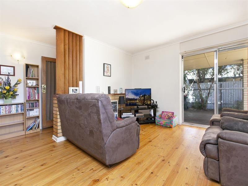 3 Pele Avenue, Salisbury East SA 5109