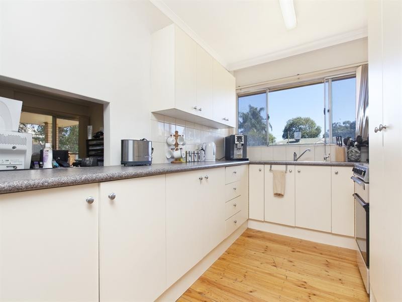 3 Pele Avenue, Salisbury East SA 5109