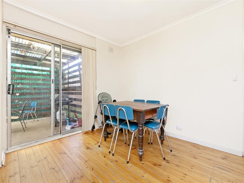 3 Pele Avenue, Salisbury East SA 5109