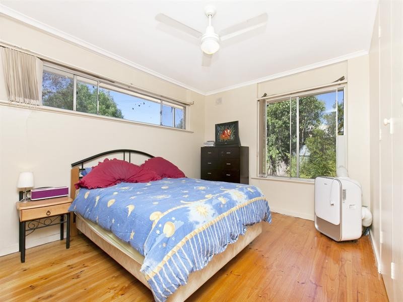 3 Pele Avenue, Salisbury East SA 5109