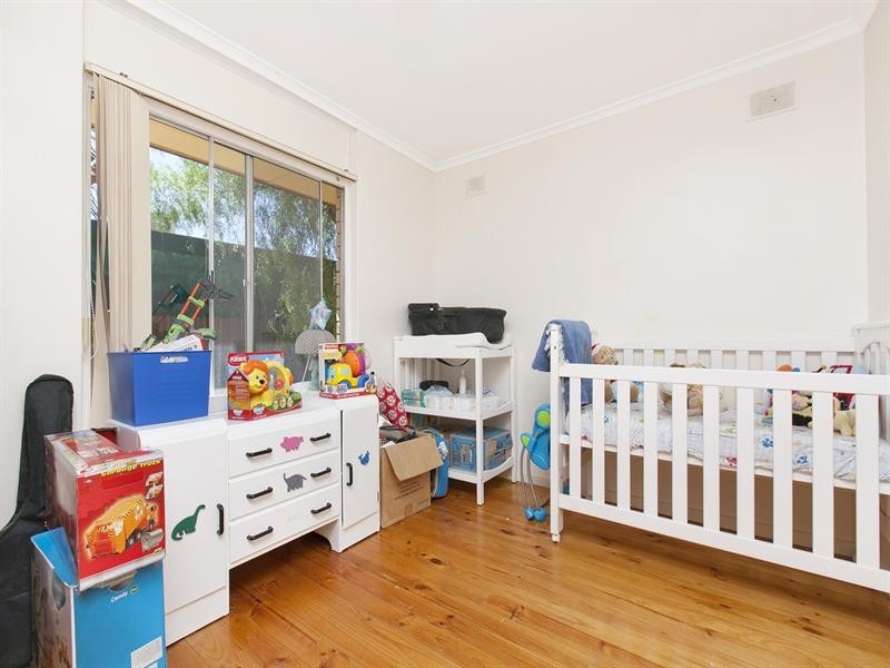 3 Pele Avenue, Salisbury East SA 5109